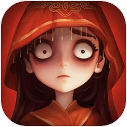 超自然行动组手游官服 v1.29.30最新版本