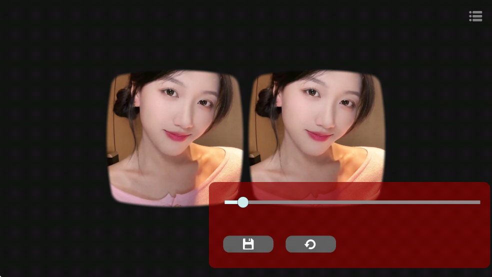 VR播放器 mw APP