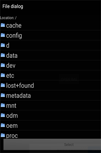 IMGTool(图文工具箱)