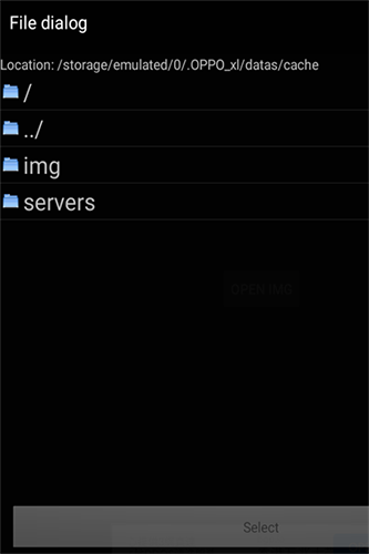 IMGTool(图文工具箱)
