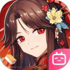 雀姬麻将手游 v3.84.2安卓版