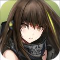 指尖突围官方正版 v0.5.6安卓版