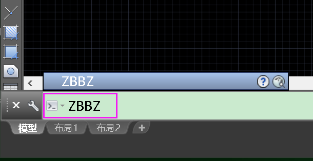 ZBBZ坐标插件免费版