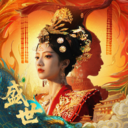 盛世天下之媚娘篇