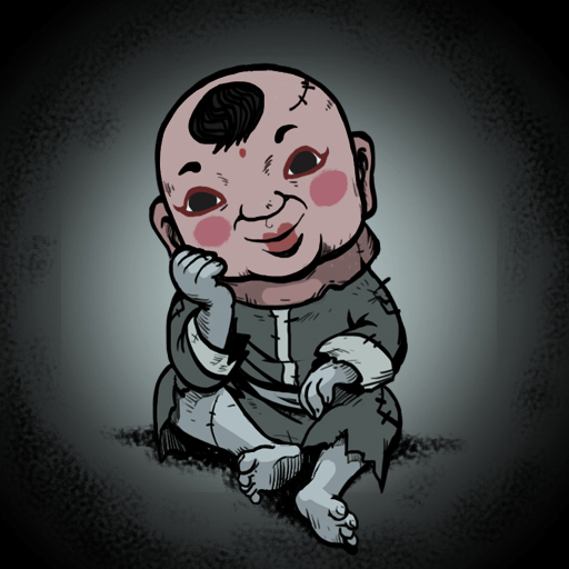 灵契手机版
