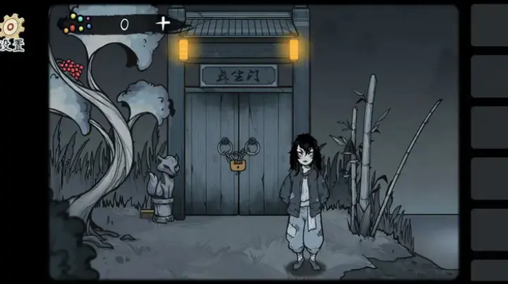 灵契手机版