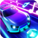 节奏赛车Beat Racing 官方版v2.7.4