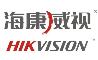 海康设备网络搜索软件SADPTool