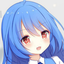 组件岛免费破解版