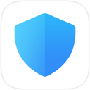 讯飞输入法小米版APP