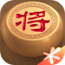 天天象棋手机版 v4.3.1.2安卓版