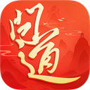 问道手游海外版 v2.156.0602安卓版