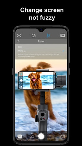 Capture2 APP