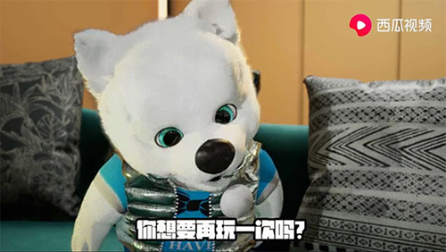 新版欢视助手手机版