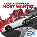 极品飞车17最高通缉破解版 v1.3.128安卓版