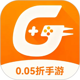 折扣手游平台手机版 v1.511官方版