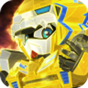 激战奇轮3内购最新版 v4.9.2安卓版