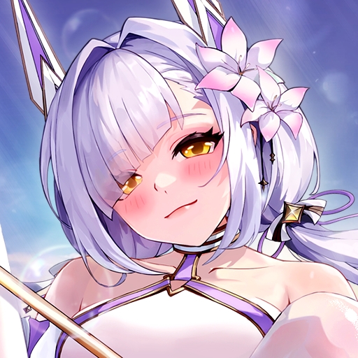 绯月絮语GM无限代金券版 v1.00.14最新版