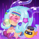 倾世西游内置MOD菜单版