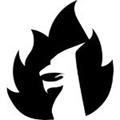 Renpy模拟器(joiplay APP)