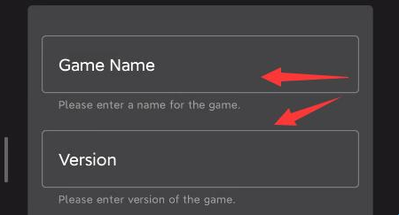 Renpy模拟器(joiplay APP)