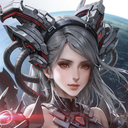 时间秩序手机版