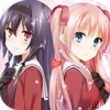 花吻在上galgame汉化版 v3.30.1004安卓版