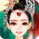 彩虹堂换装游戏 v2.2.8安卓版