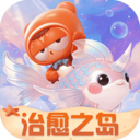 跑跑卡丁车手游 v1.44.2安卓最新版