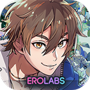 新世界狂欢破解版密话全解锁 v5.1.0安卓版