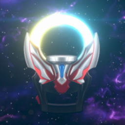 欧布奥特曼圆环模拟器 v1.0.1安卓版