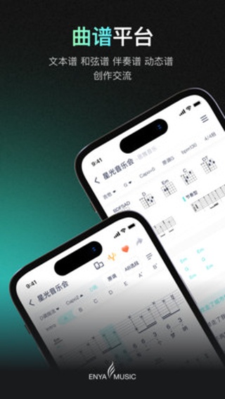 恩雅音乐官方版下载