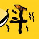 赵云与阿斗无限体力版 v1.0.2最新版本