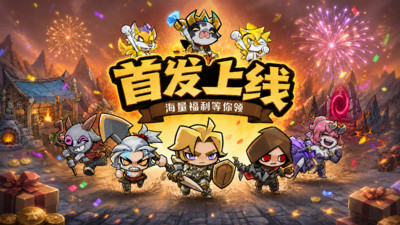 幻想之刃手机版