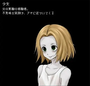 狂父下载汉化版