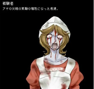 狂父下载汉化版