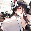 战火使命全解锁无限资源版 v1.0.5最新版
