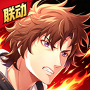 风之国世界手机版 v1.01.015安卓版