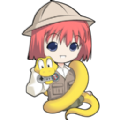 黑猴子棒球2汉化手机版 v1.8安卓版
