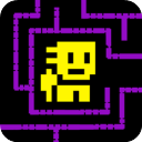 假面之墓Tomb of the Mask 官方版v1.25.2