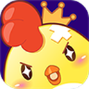 怪物x联盟内购免费版 v1.2安卓破解版