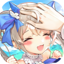悠星大陆无限金币钻石版 v1.0.0最新版