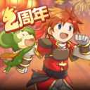 魔力宝贝归来无限资源版 v1.4.3最新版