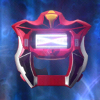 捷德奥特曼升华器模拟器手机版 v1.0安卓版