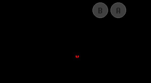 Sans模拟器无敌中文版