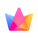 vivo游戏中心APP 最新版v7.3.0.0