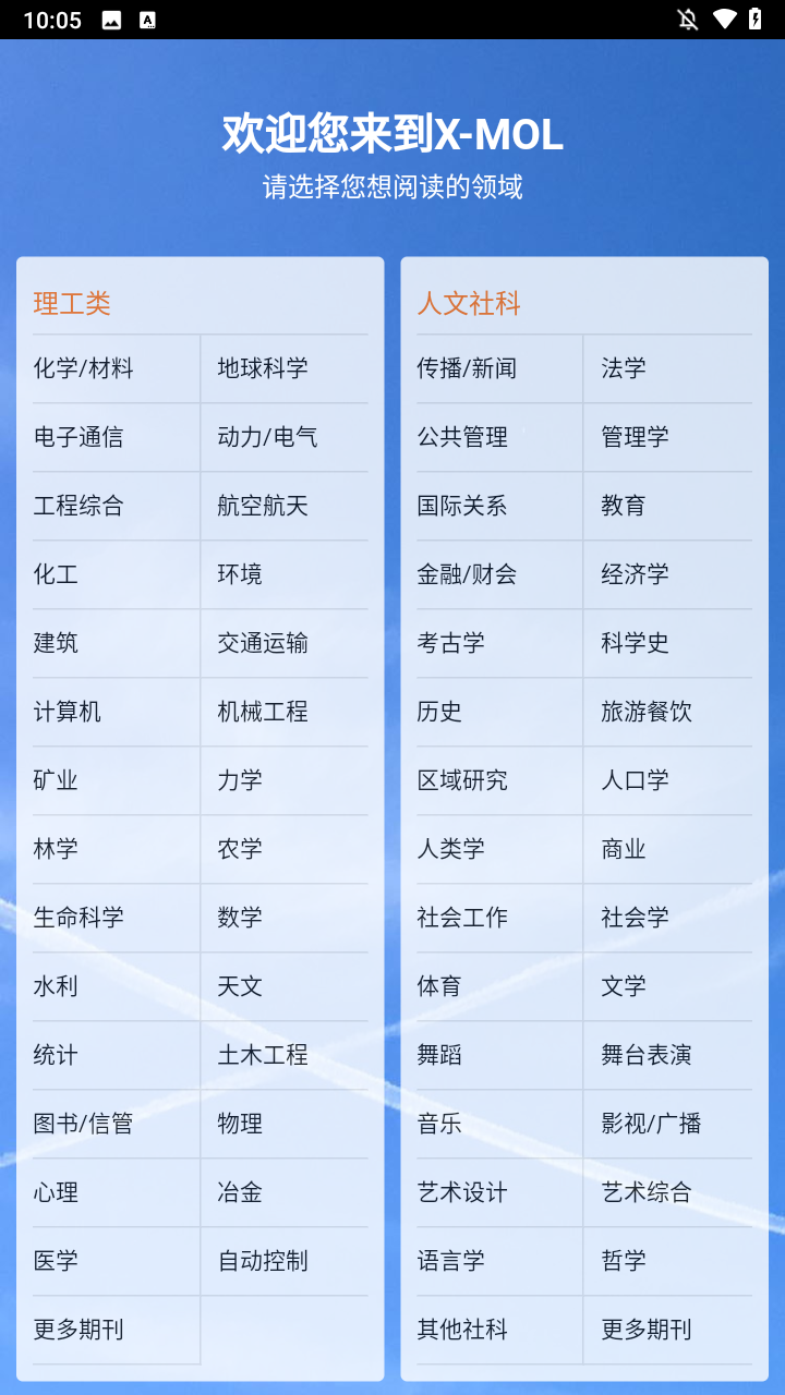 使用方法1