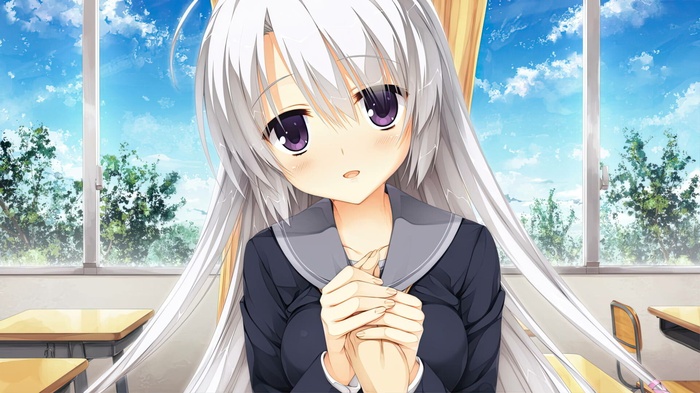 魔女的夜宴汉化版