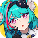 异环内置菜单版 v1.0.3安卓破解版