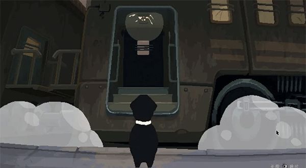 旁观者列车长无限金币版